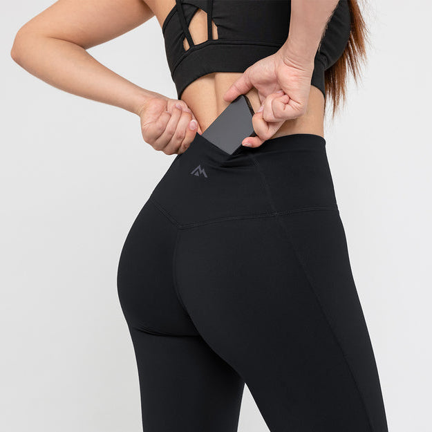 REP Fitness Apparel Women's Eos Tights