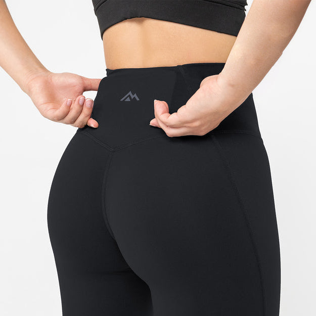 REP Fitness Apparel Women's Eos Tights