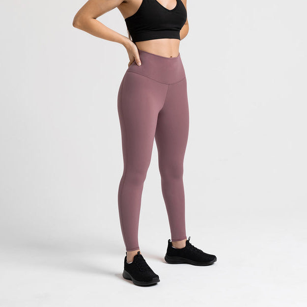 REP Fitness Apparel Women's Eos Tights