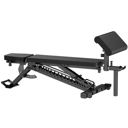 The Tib Bar Guy Bench Attachments Apex Matrix Machine Apex Bench Attachments