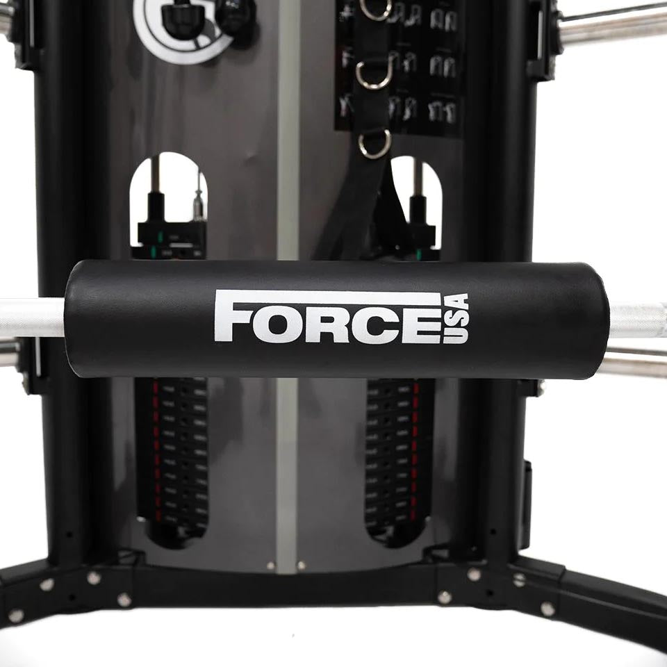 Force USA Lifting Accessories Barbell Pad