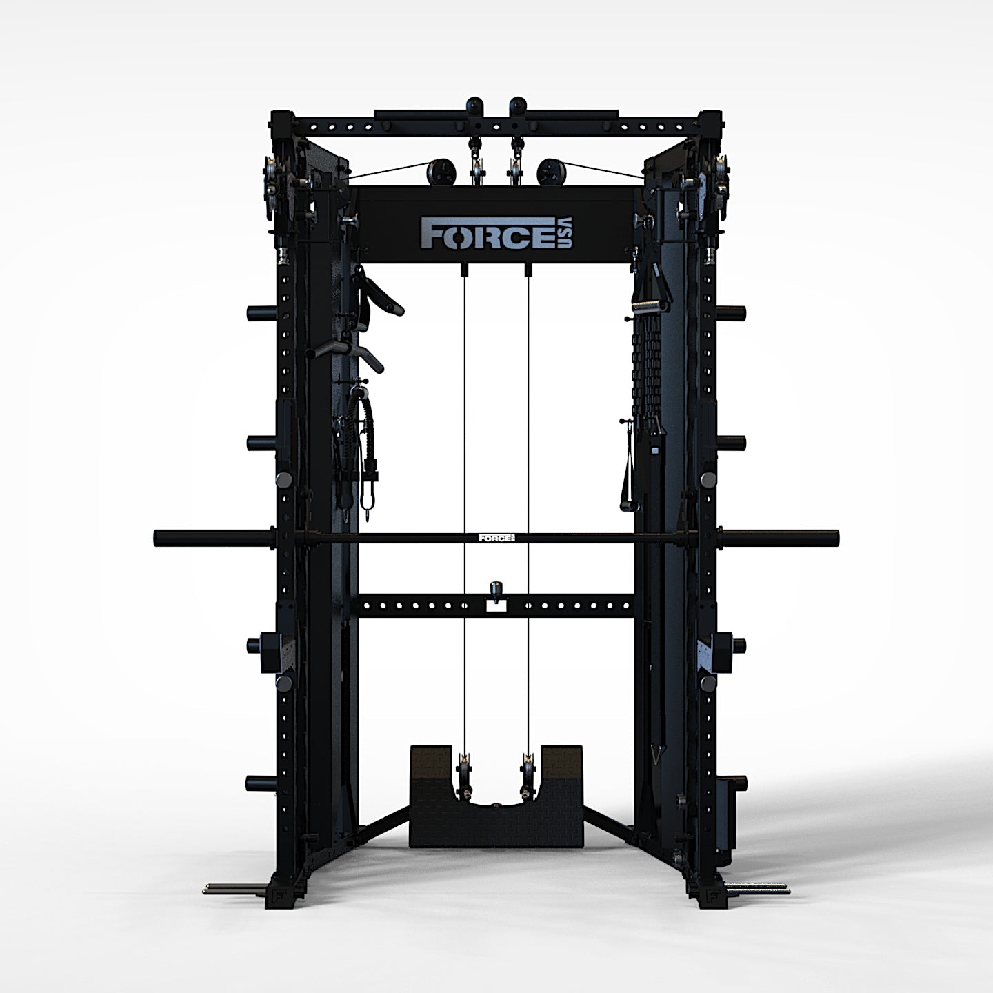 C10 All-In-One Trainer