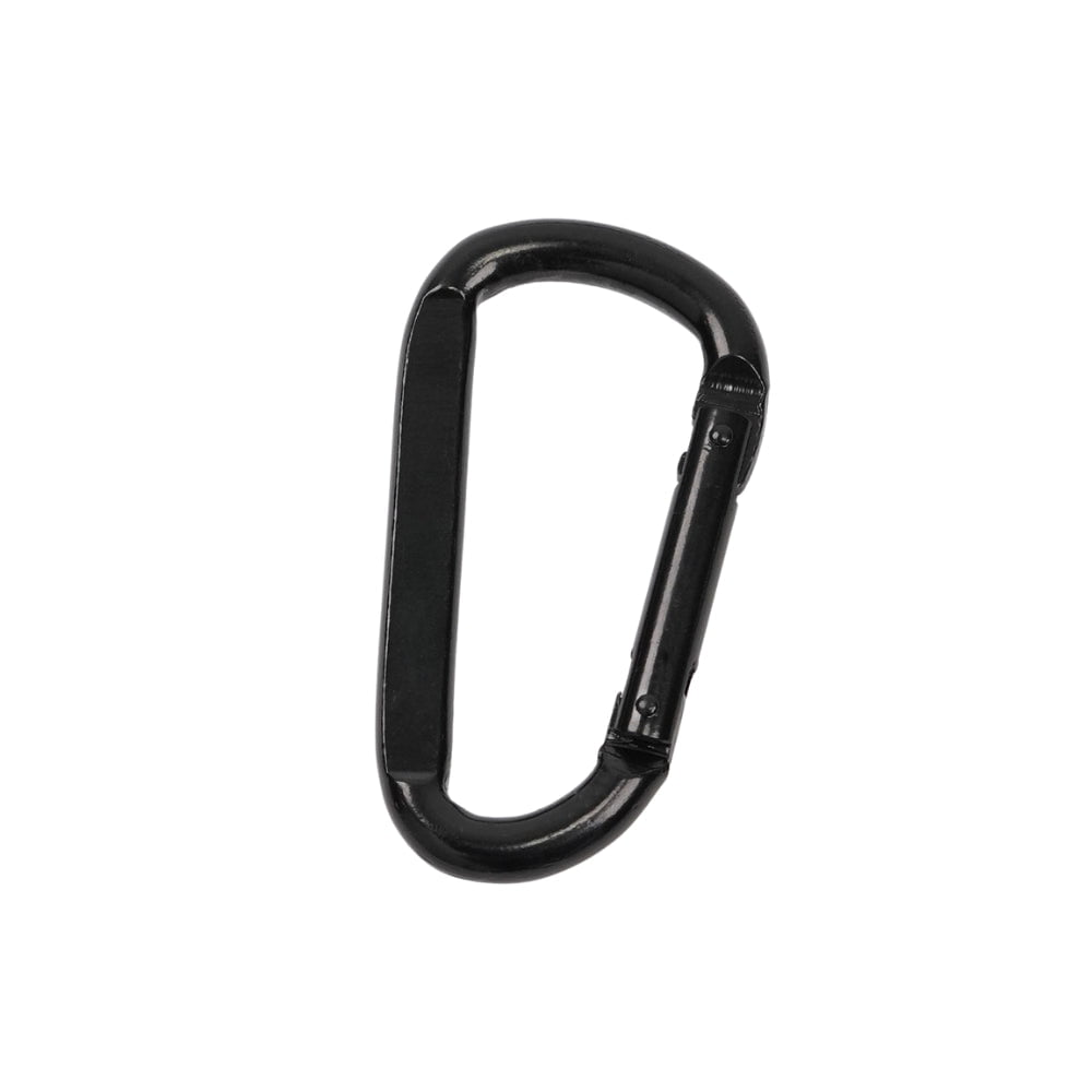 Force USA Rack Attachments Carabiners (Set of 8) 3x3 Cornerstone Attachments