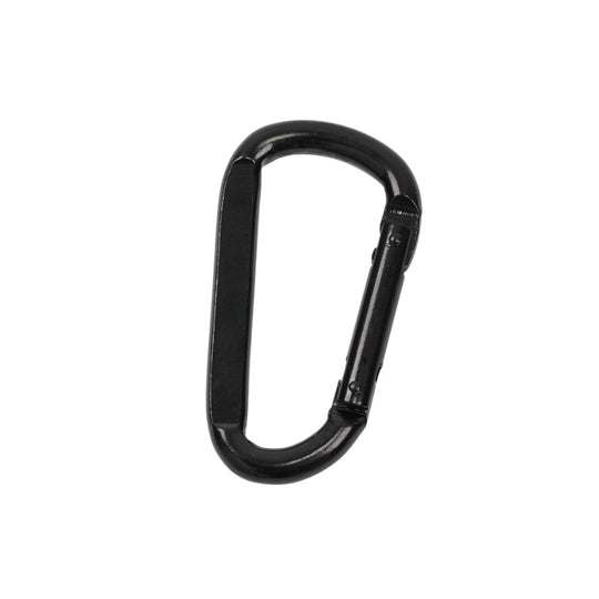 Force USA Rack Attachments Carabiners (Set of 8) 3x3 Cornerstone Attachments