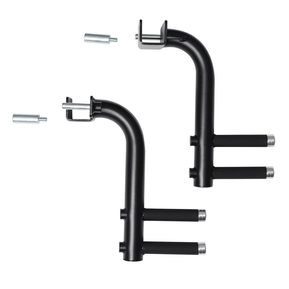 Force USA Strength Dip Handles