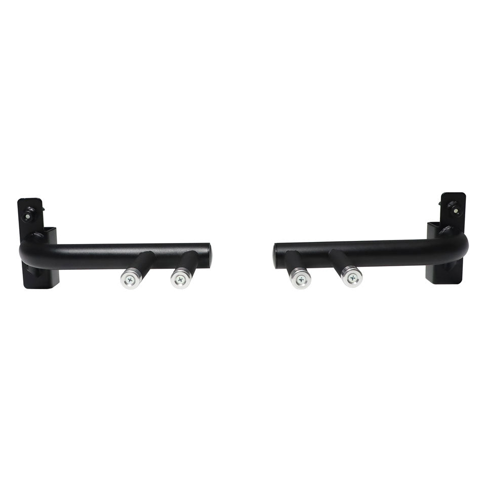 Force USA Strength Dip Handles