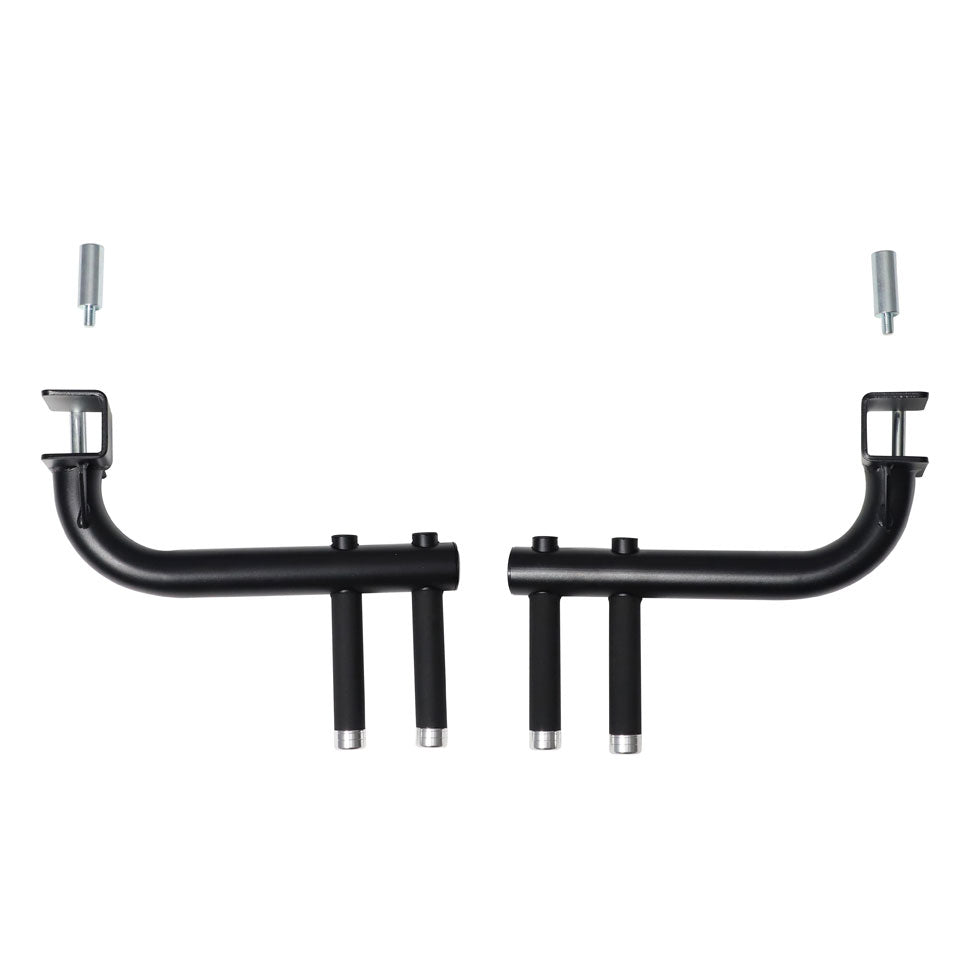 Force USA Strength Dip Handles