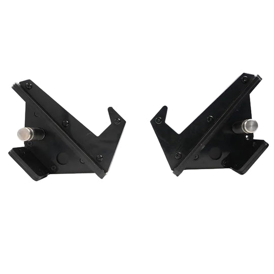 Force USA Strength Quick Lock J-Cups