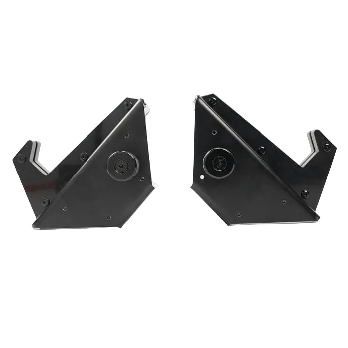 Force USA Strength Quick Lock J-Cups