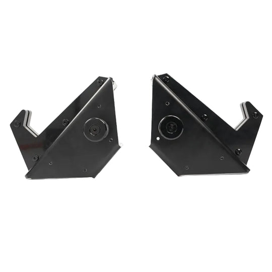 Force USA Strength Quick Lock J-Cups