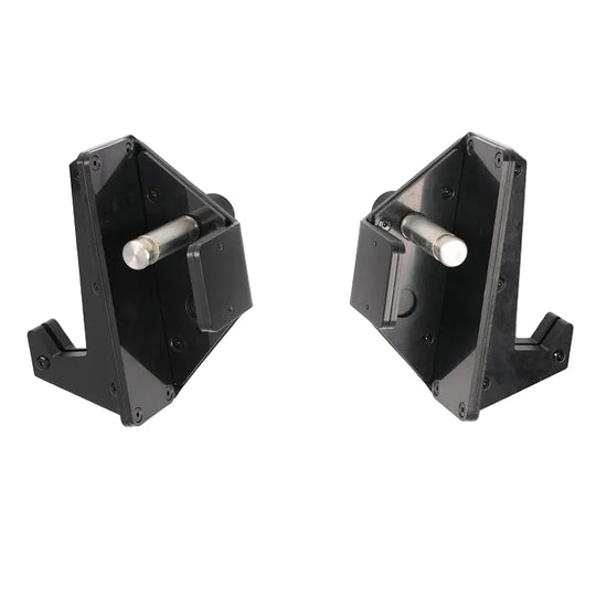 Force USA Strength Quick Lock J-Cups