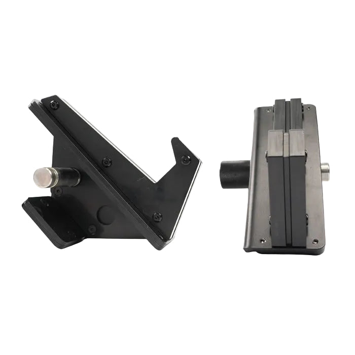 Force USA Strength Quick Lock J-Cups