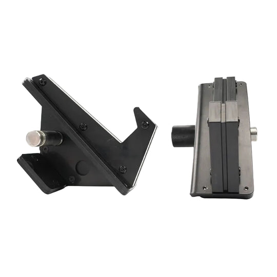Force USA Strength Quick Lock J-Cups