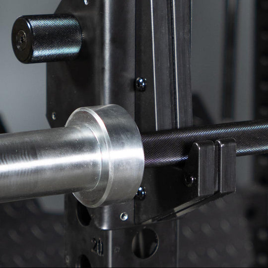 Force USA Strength Quick Lock J-Cups