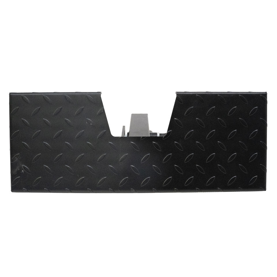 Force USA Strength Low Row Foot Plate