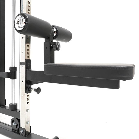 Force USA Strength Lat Pulldown Seat