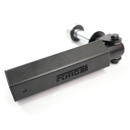 Force USA Rack Attachments Magnetic Landmine Cornerstone Series Attachments