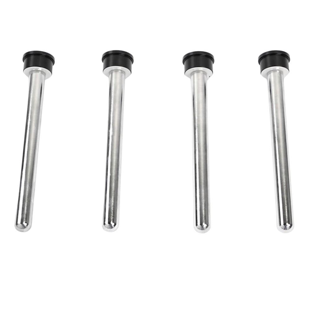 Force USA Rack Attachments Magpins (Set of 4) 3x3 Cornerstone Attachments