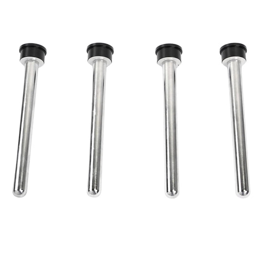 Force USA Rack Attachments Magpins (Set of 4) 3x3 Cornerstone Attachments