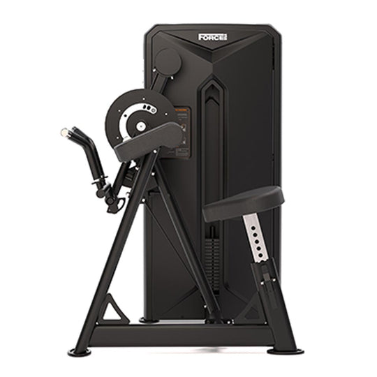 Force USA Single Stations Solitude Bicep / Tricep Machine