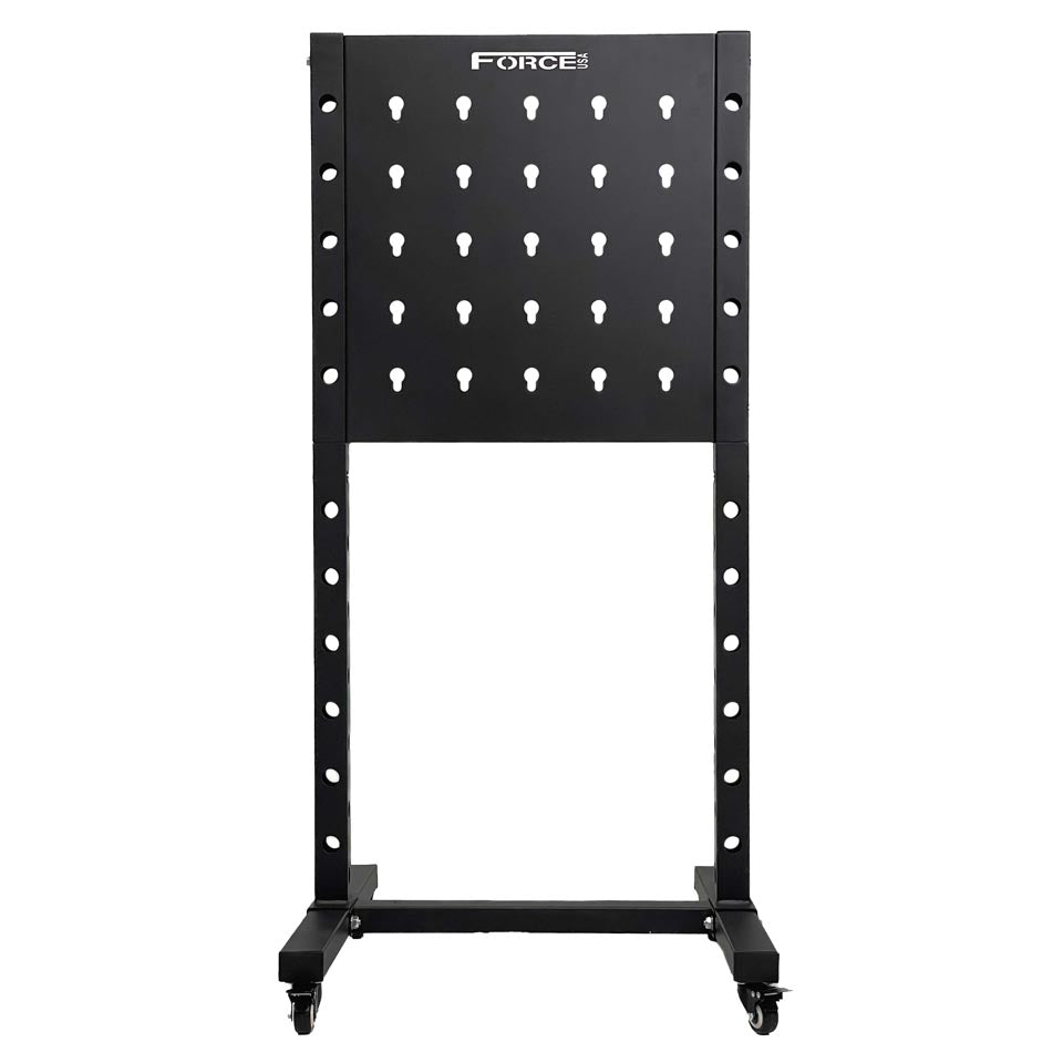 Af Rack Force USA Storage Racks – Northern Fitness