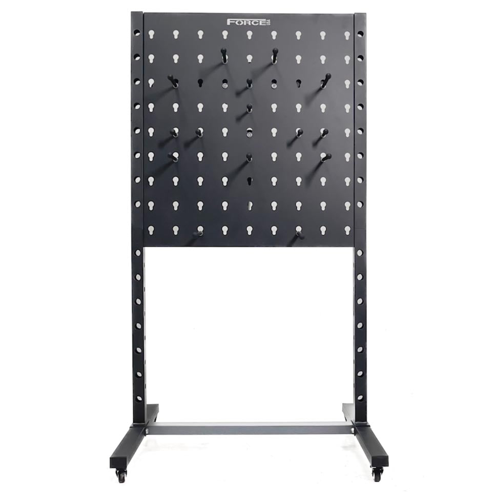 Valid Force Rack Force USA Storage Racks – Northern Fitness