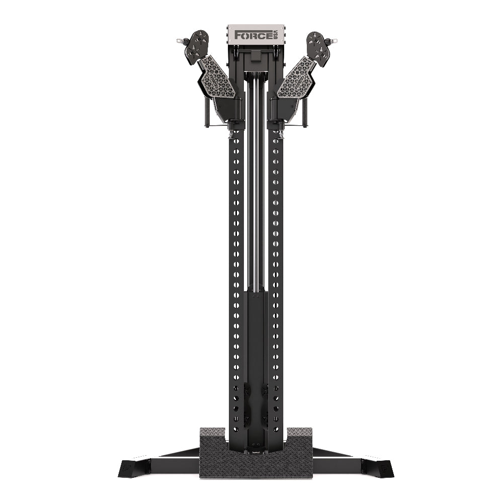 Force USA Home Gyms Tandem Tower