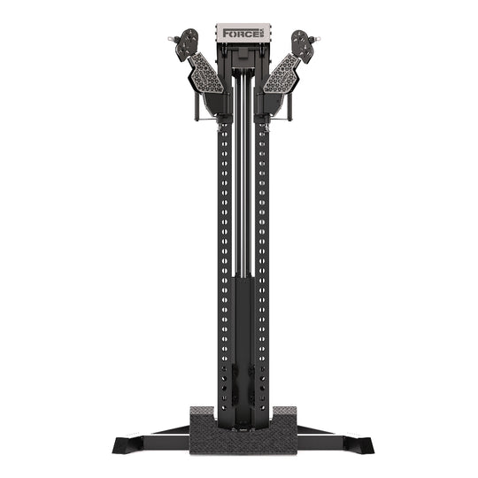 Force USA Home Gyms Tandem Tower
