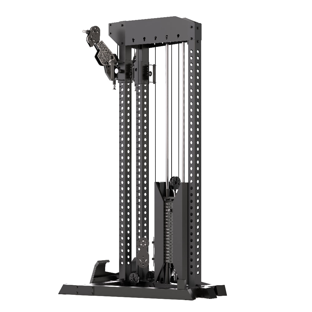 Force USA Home Gyms Tandem Tower