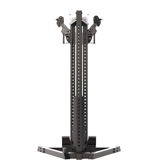 Force USA Home Gyms Tandem Tower