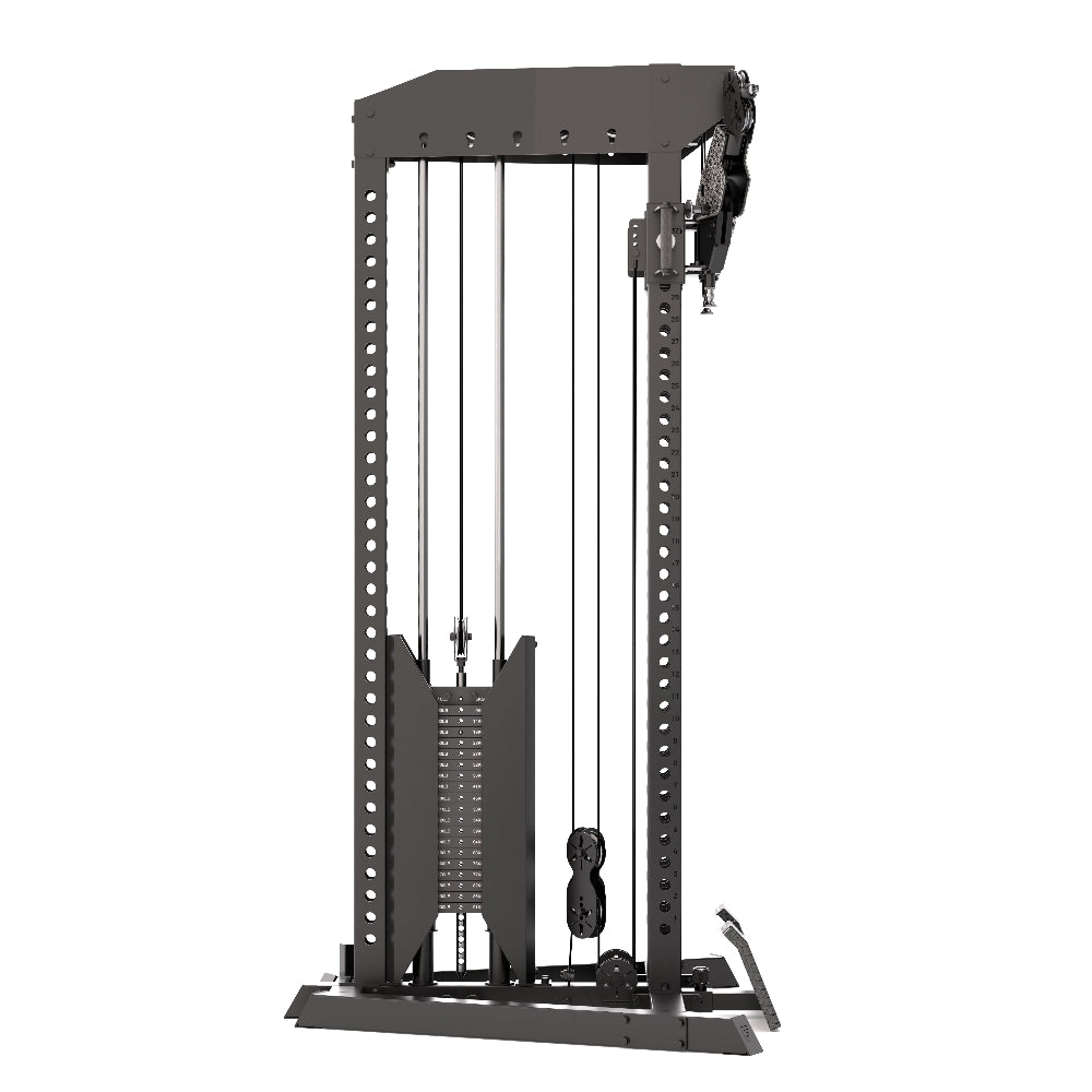 Force USA Home Gyms Tandem Tower