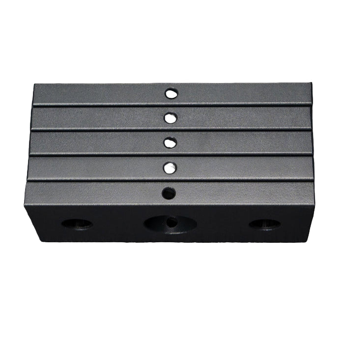 Force USA 50LB Weight Stack Upgrade