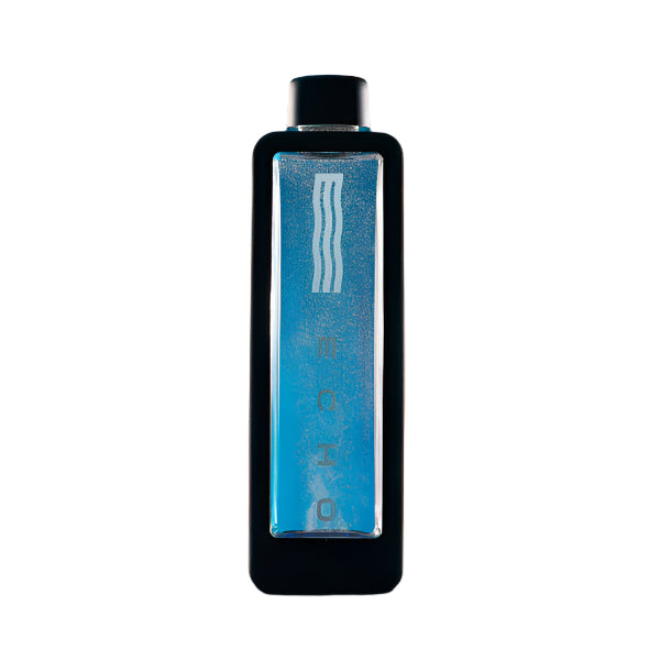 Echo Recovery Flask Hydrogen Water Bottle