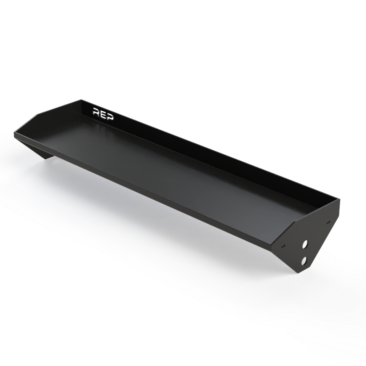 REP Fitness Flat Rack Storage Shelves