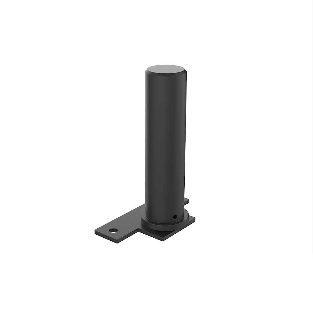 Orion Functional Trainer Weight Horn Kit
