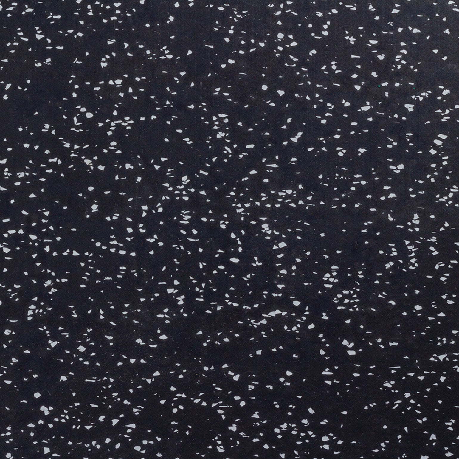 Northern Fitness Flooring 40" x 40"  x 20mm Rubber Mats (Grey Speckle)