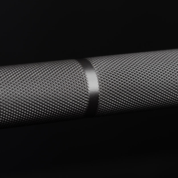 REP Fitness Barbells Hades Deadlift Bar - 20 KG