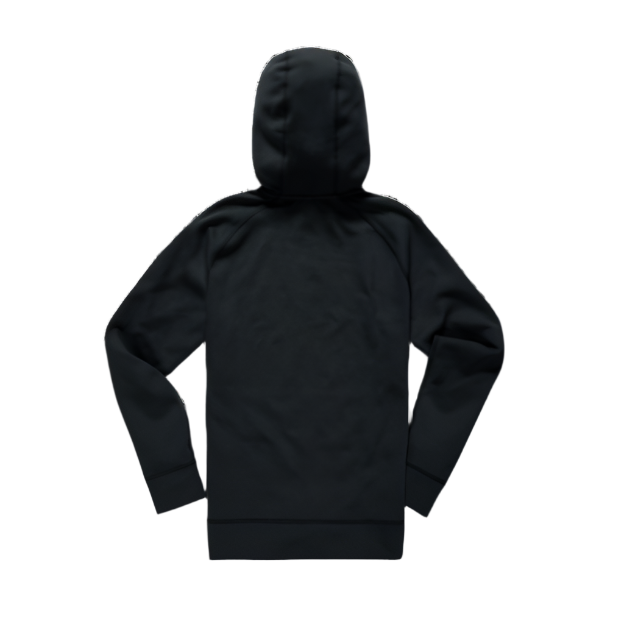 Ten Thousand Apparel Midweight Tech Hoodie (Pullover)