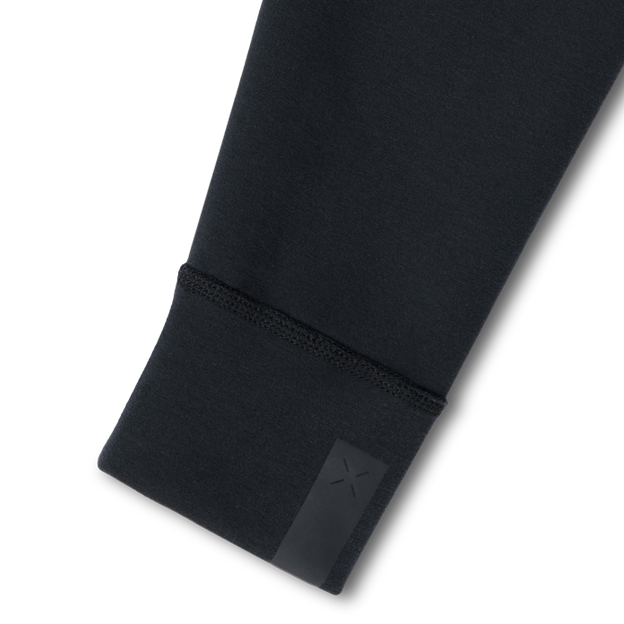 Ten Thousand Apparel Midweight Tech Hoodie (Pullover)