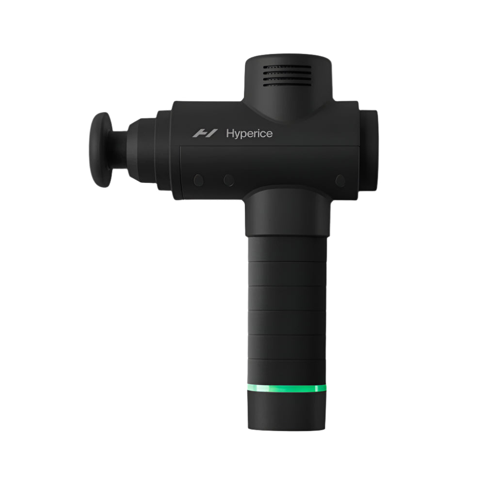 Hyperice Hypervolt 2 – Northern Fitness