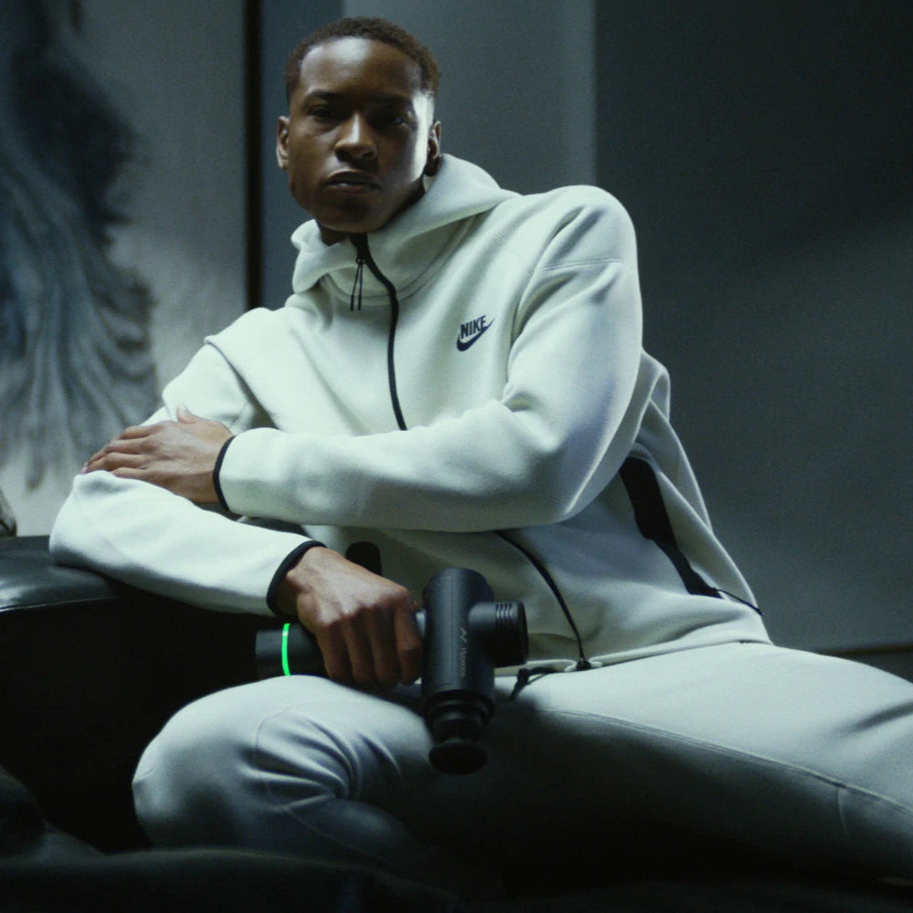 Hyperice Massage Guns Hypervolt 2