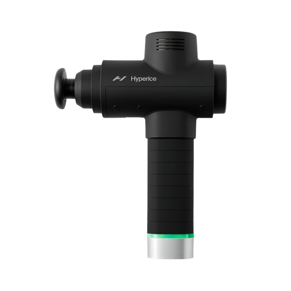 Hyperice Hypervolt 2 Pro – Northern Fitness