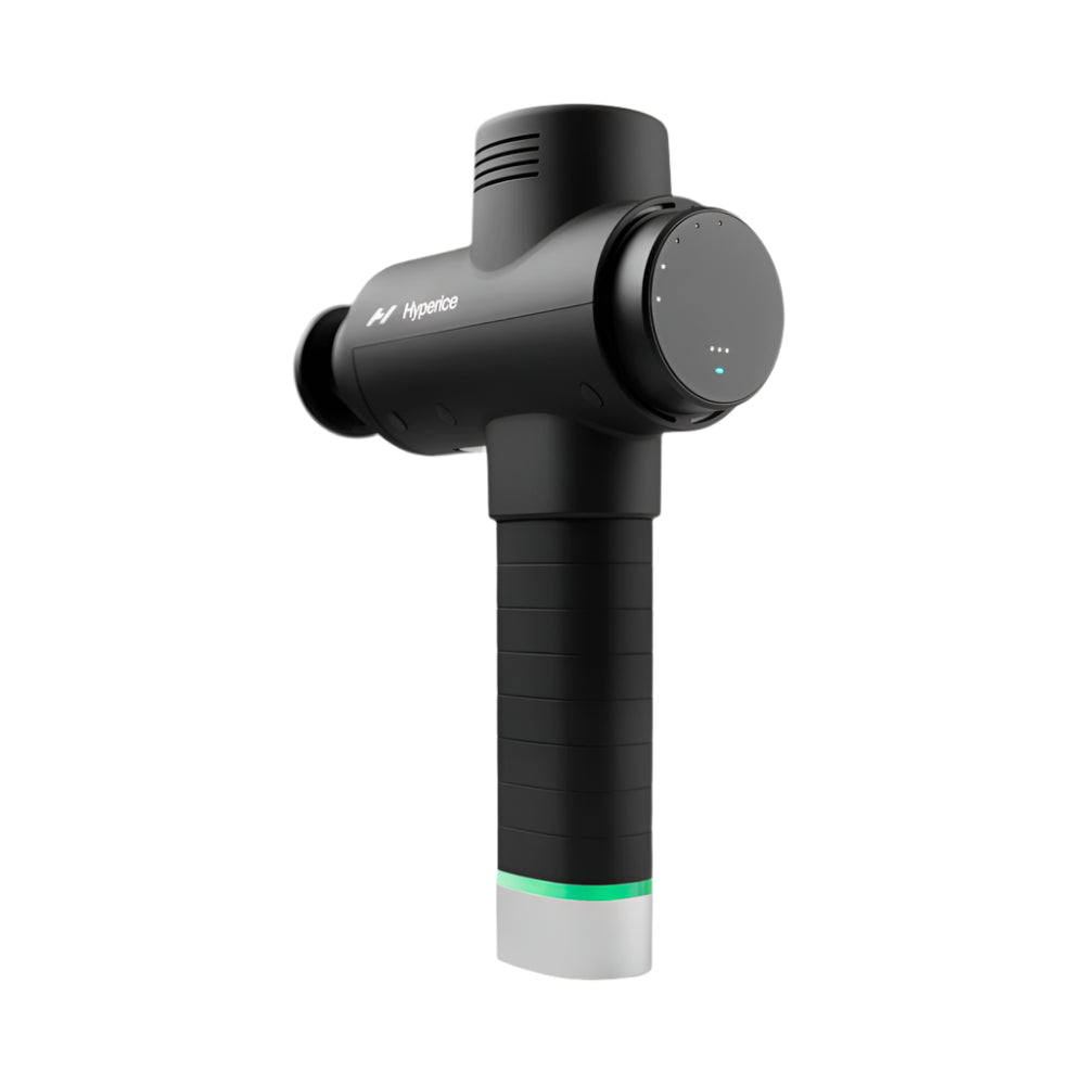 Hyperice Massage Guns Hypervolt 2 Pro