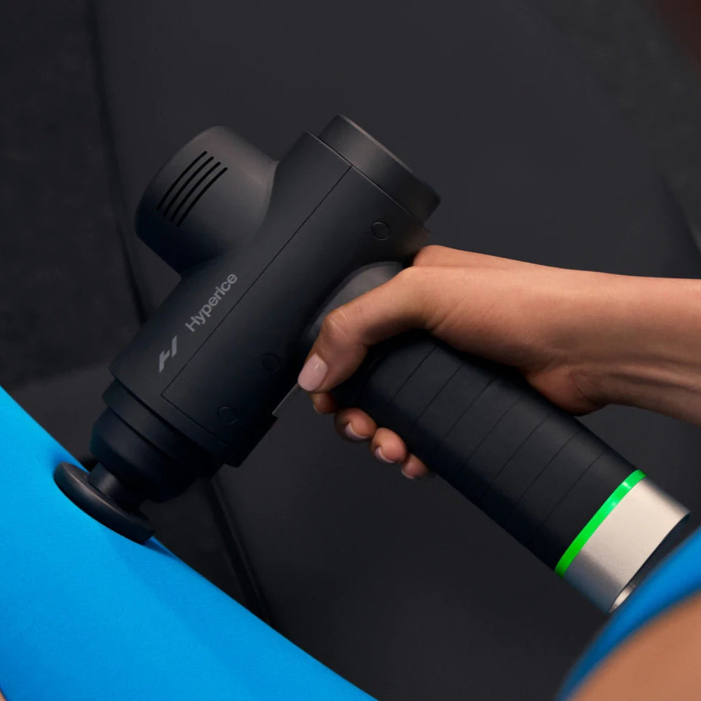 Hyperice Massage Guns Hypervolt 2 Pro