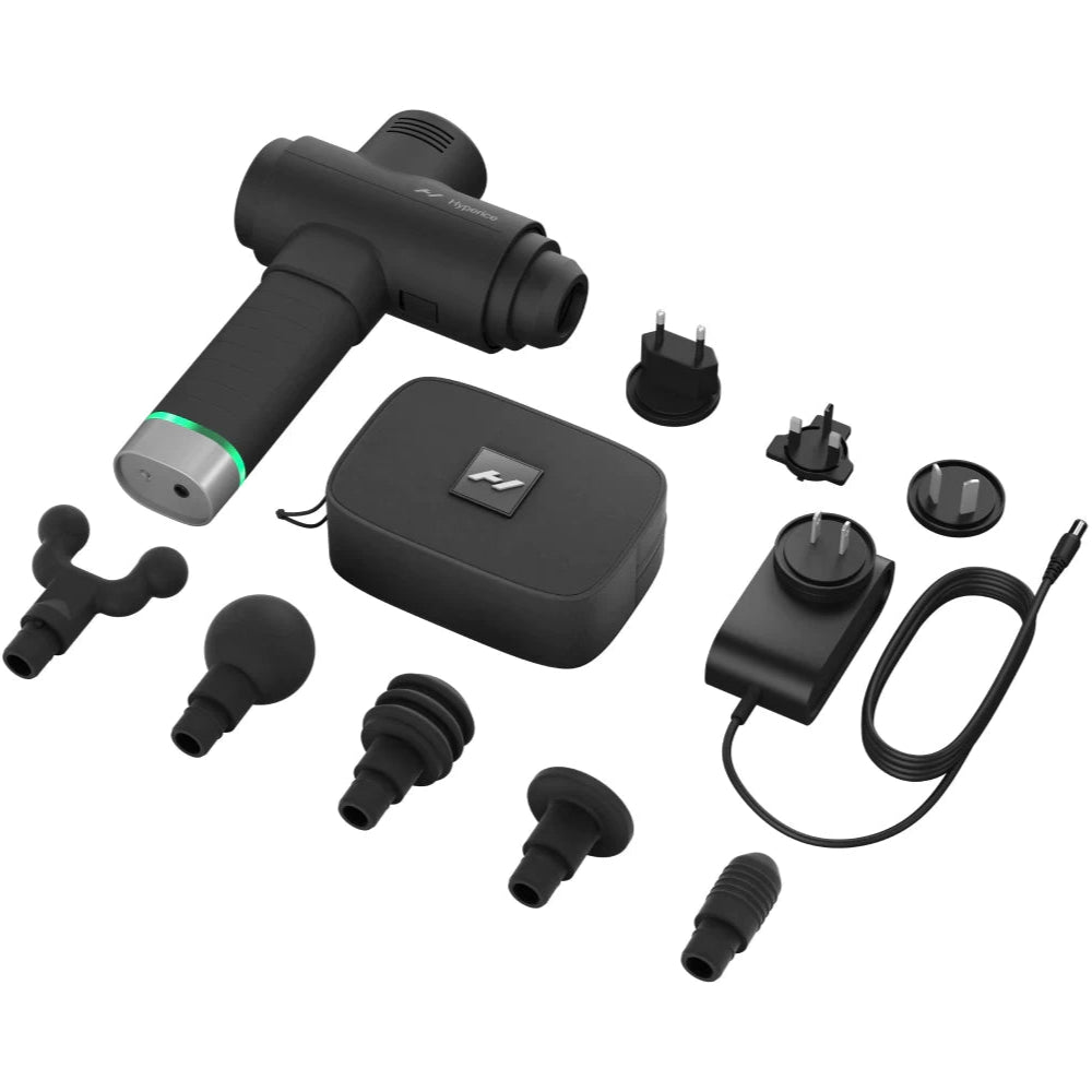 Hyperice Massage Guns Hypervolt 2 Pro