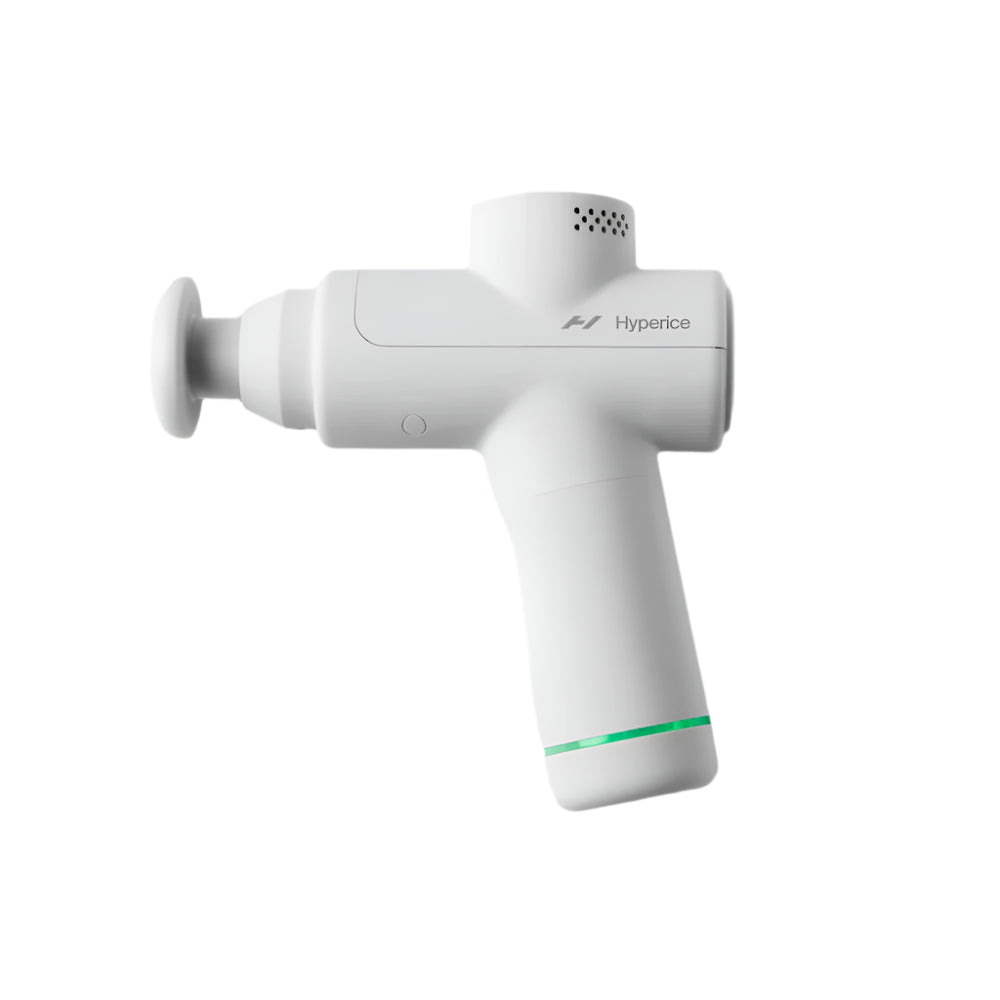 Hyperice Massage Guns White Hypervolt Go 2