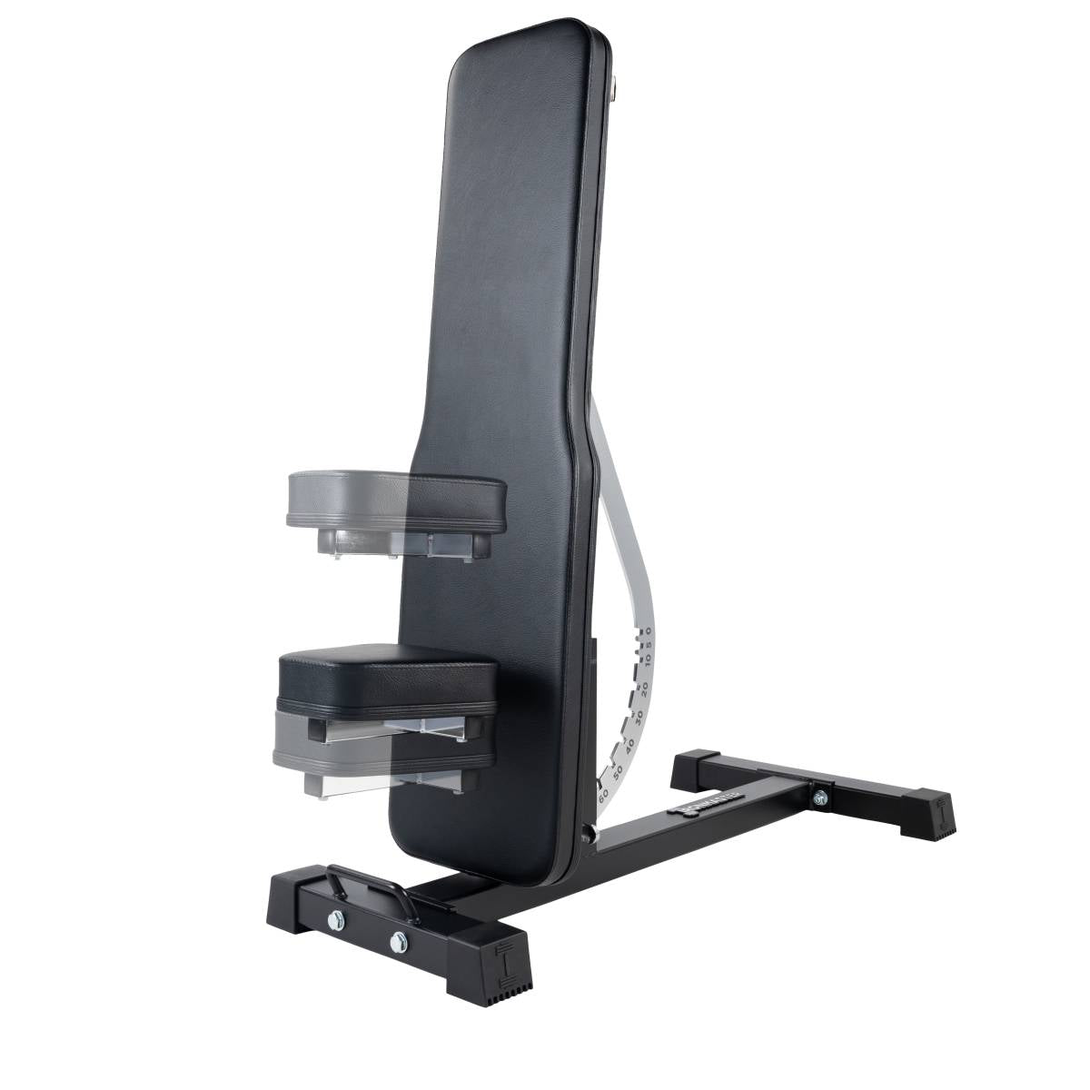 Ironmaster スーパーベンチPRO V2 Ironmaster] スーパーベンチPRO V2 人気機種の最新モデル : 極楽