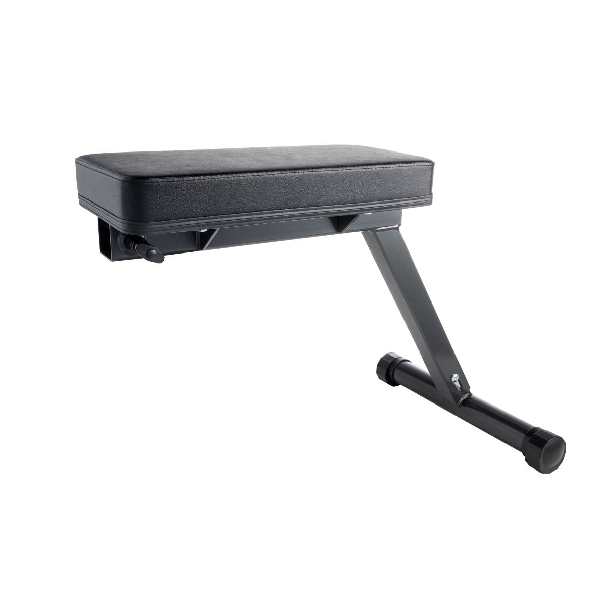 Ironmaster Bench Attachments Cable Tower PRO/V2 Seat