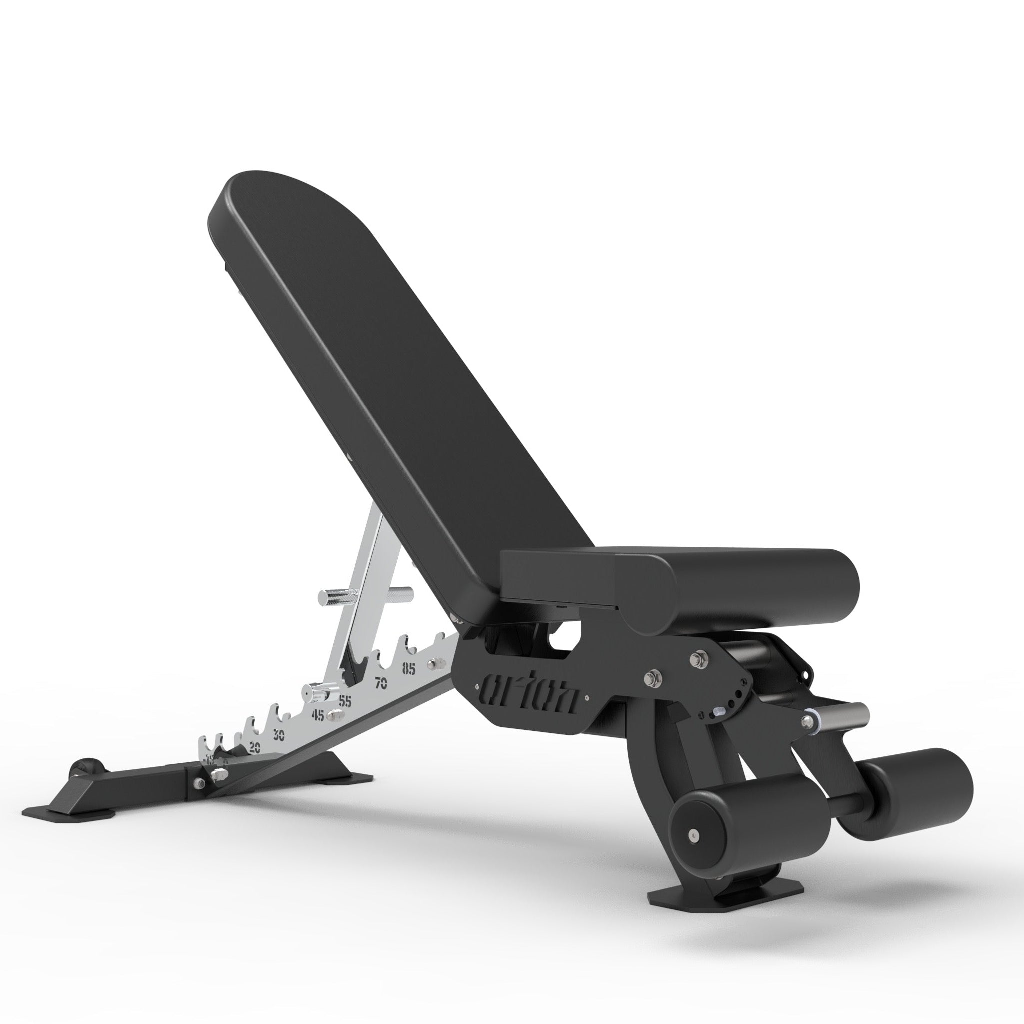 Orion Benches EX110 FID Adjustable Bench