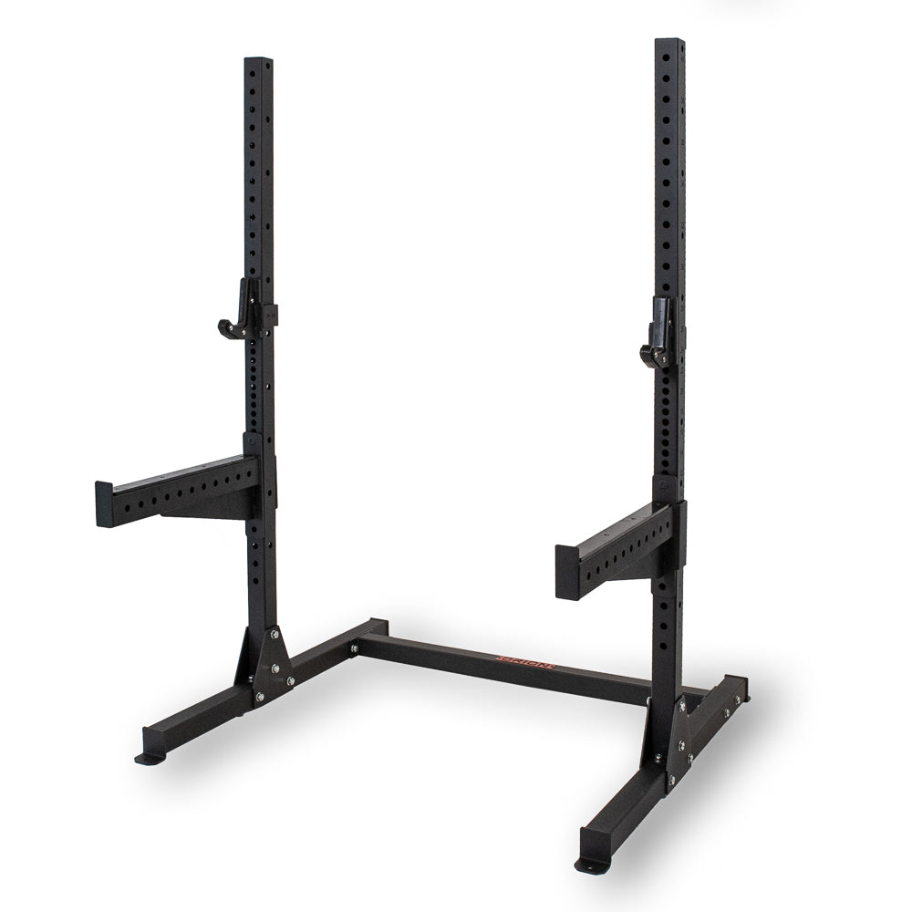 Orion Squat Racks Zenith ZX810 Squat Rack V2